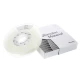 Ultimaker PVA 2.85mm